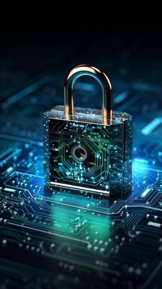 Security