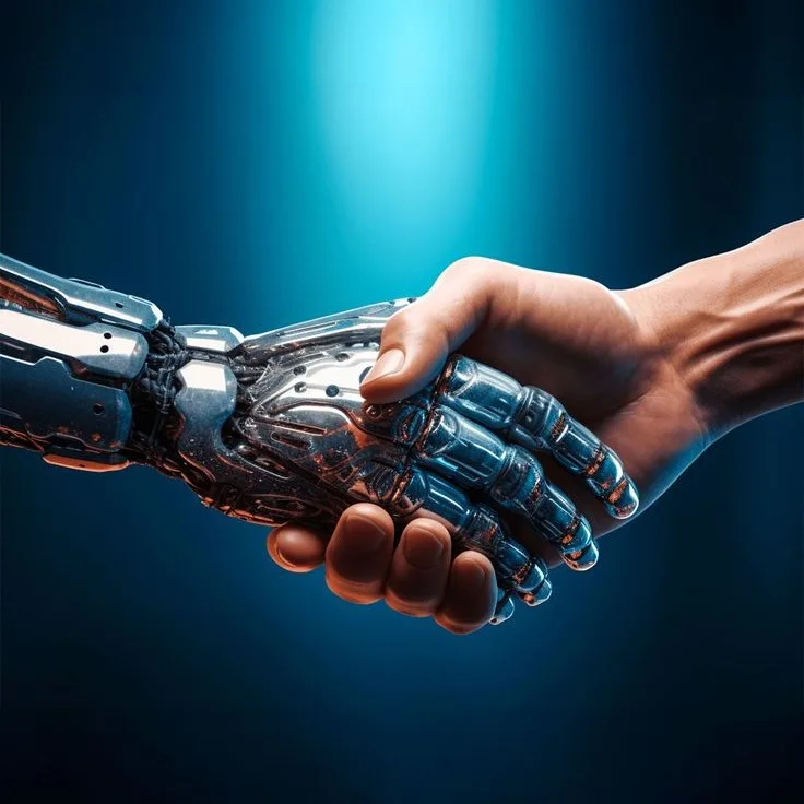 AI Technology