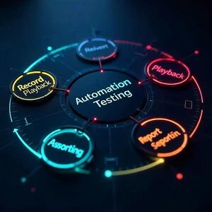 Testing Phase