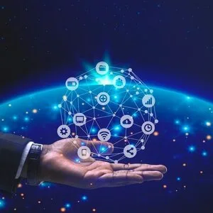 About FutureFist